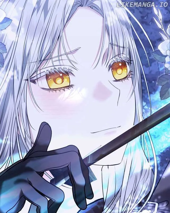A Couple Of Obligations Chapter 44 Online - página 28