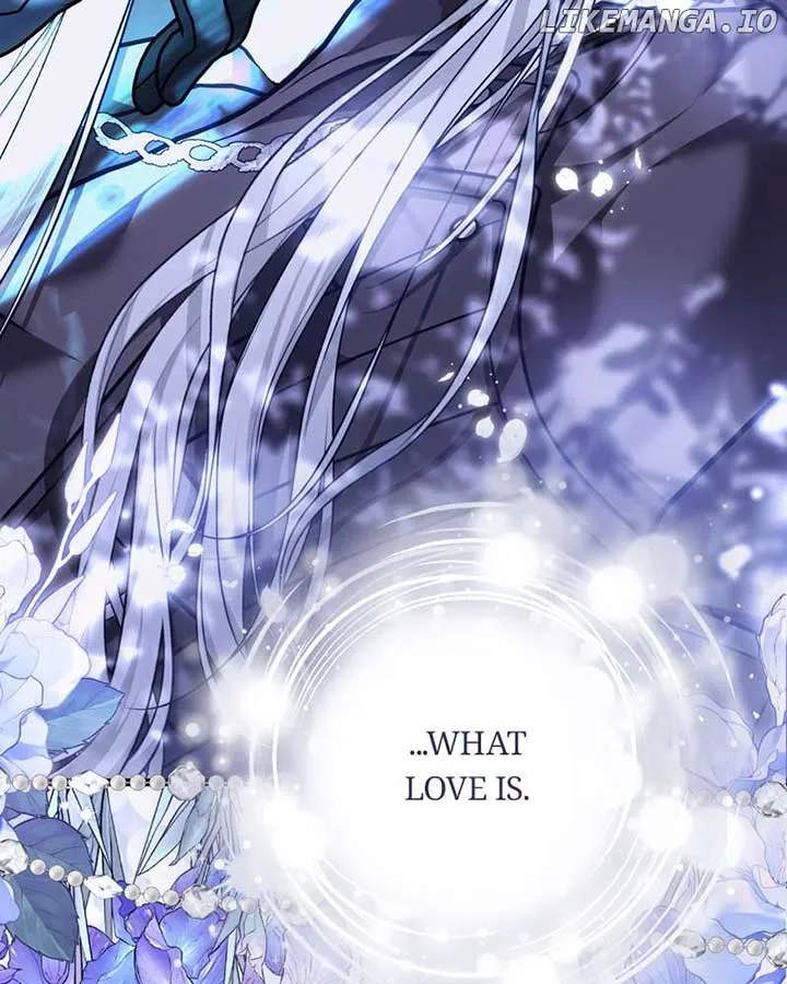A Couple Of Obligations Chapter 44 Online - página 29