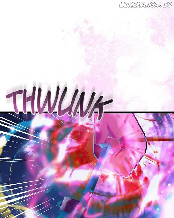 A Couple Of Obligations Chapter 44 Online - página 32