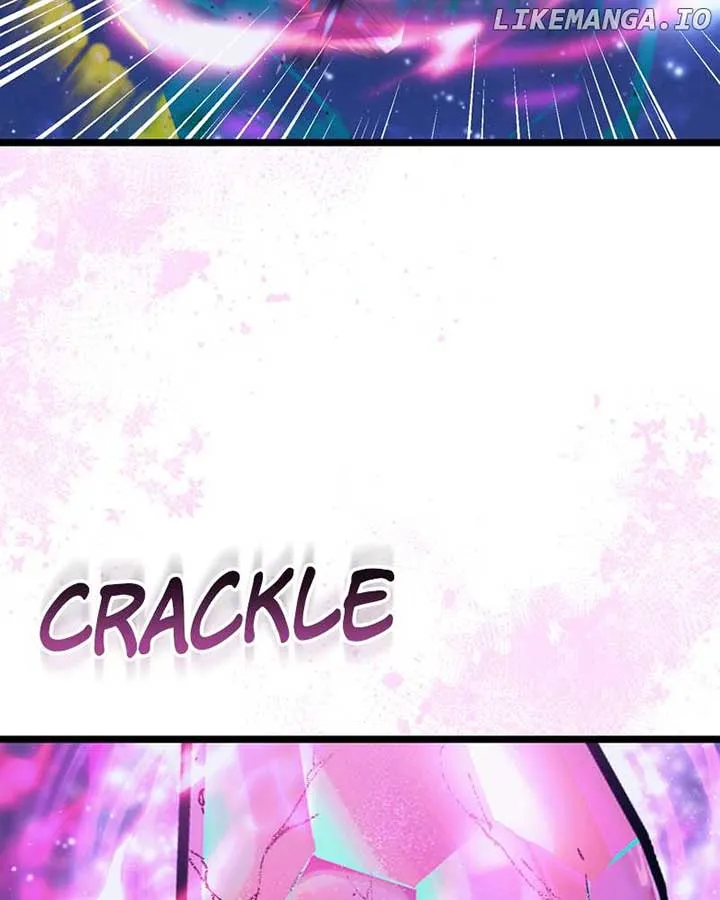A Couple Of Obligations Chapter 44 Online - página 33