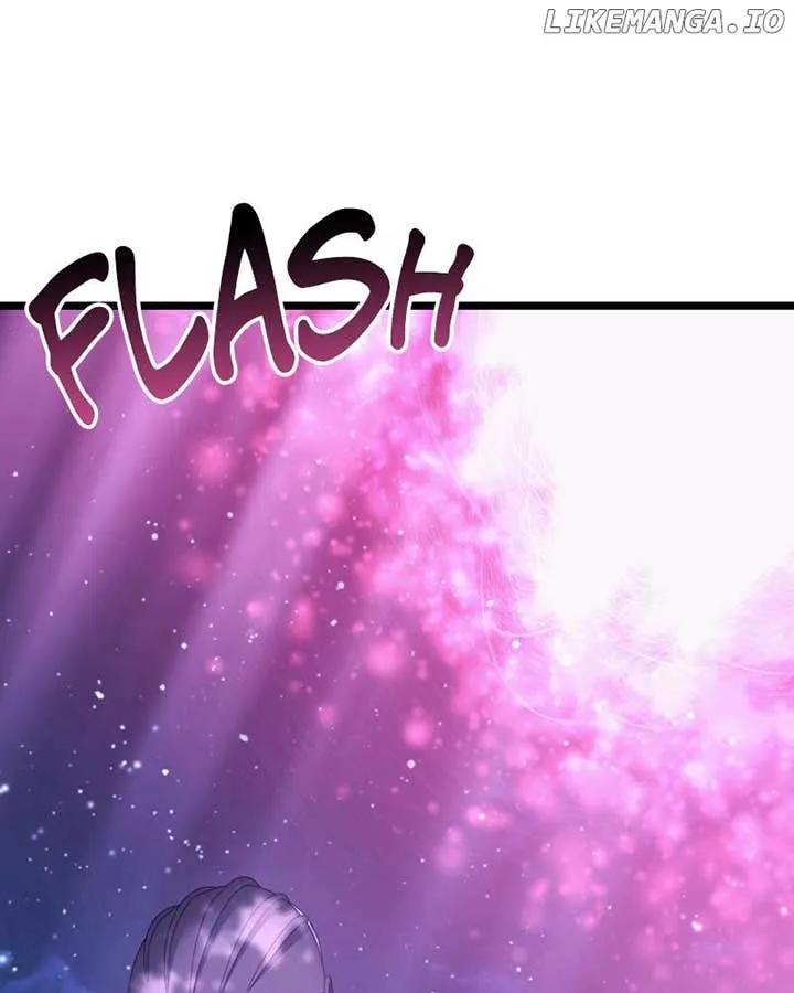 A Couple Of Obligations Chapter 44 Online - página 35