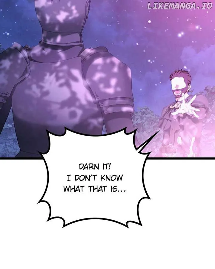 A Couple Of Obligations Chapter 44 Online - página 36