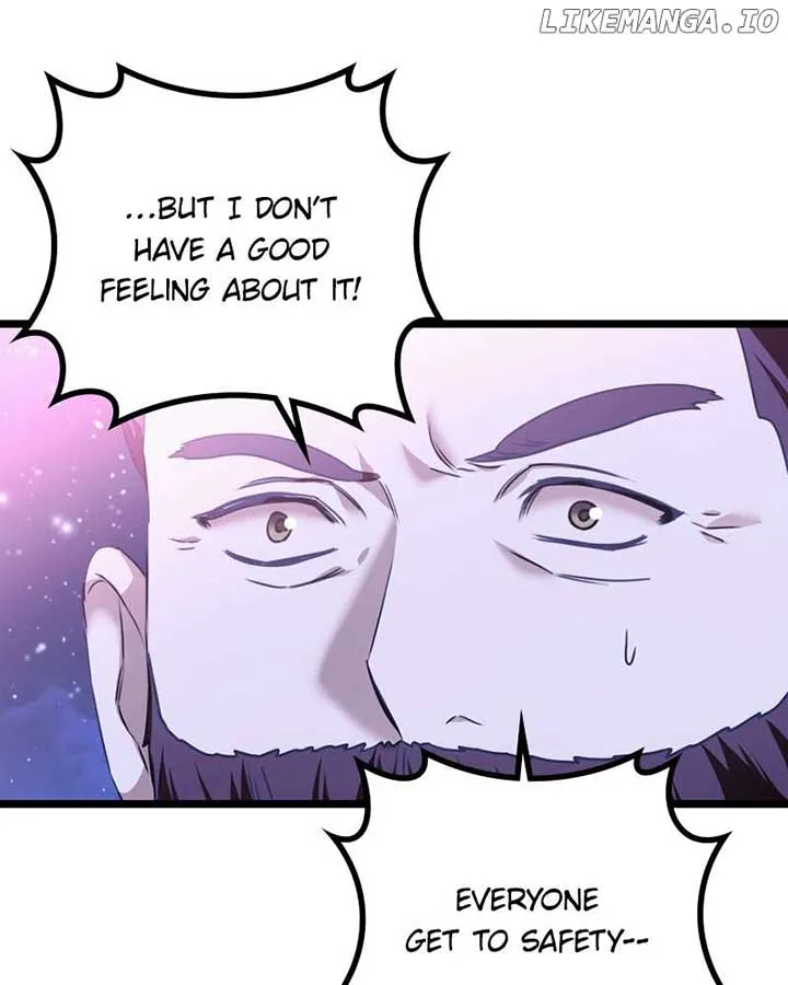 A Couple Of Obligations Chapter 44 Online - página 37