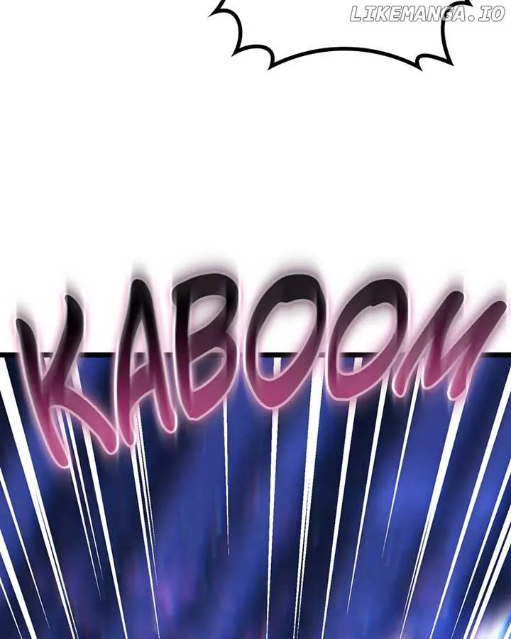 A Couple Of Obligations Chapter 44 Online - página 38
