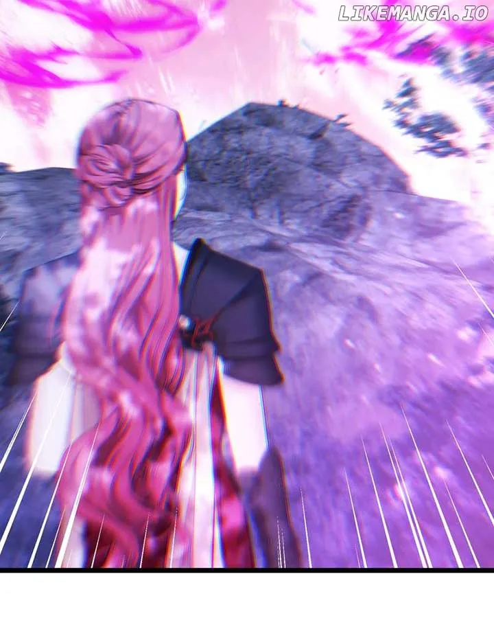 A Couple Of Obligations Chapter 44 Online - página 40