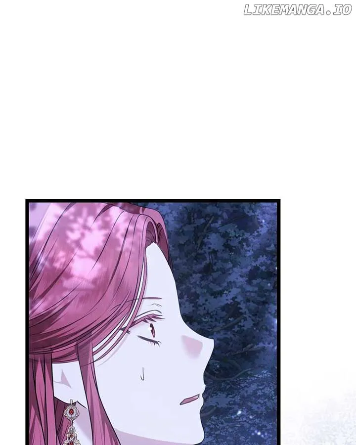 A Couple Of Obligations Chapter 44 Online - página 41