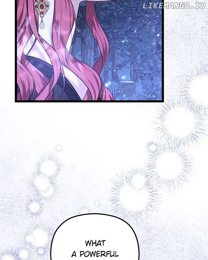 A Couple Of Obligations Chapter 44 Online - página 42