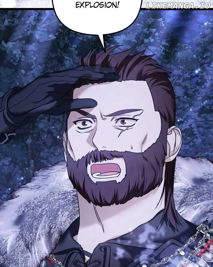 A Couple Of Obligations Chapter 44 Online - página 43