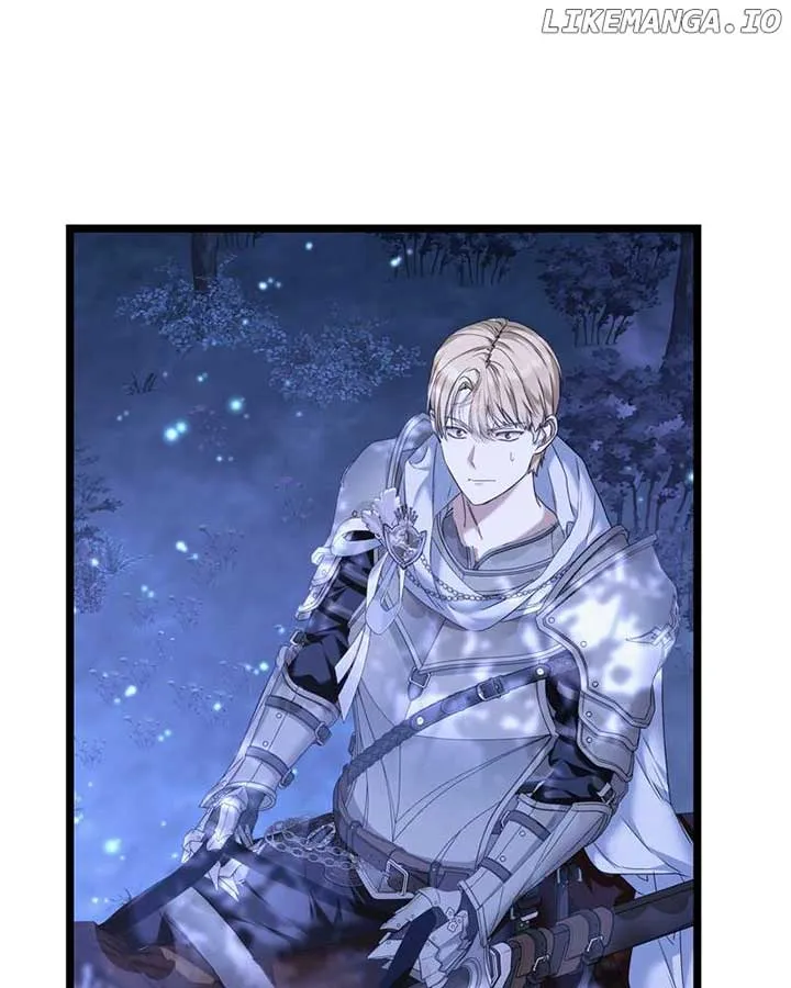 A Couple Of Obligations Chapter 44 Online - página 45