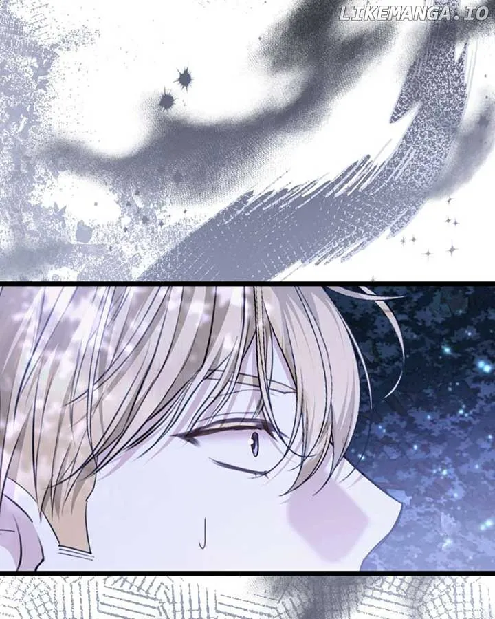 A Couple Of Obligations Chapter 44 Online - página 48