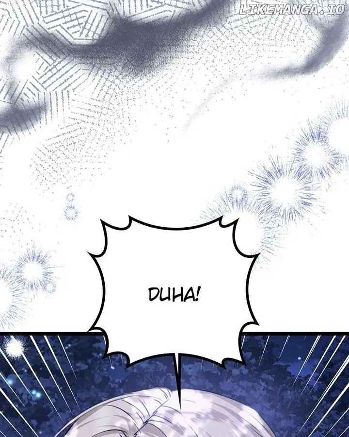 A Couple Of Obligations Chapter 44 Online - página 49