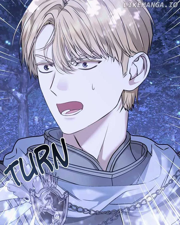 A Couple Of Obligations Chapter 44 Online - página 50