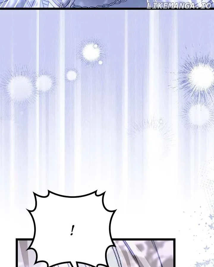 A Couple Of Obligations Chapter 44 Online - página 51