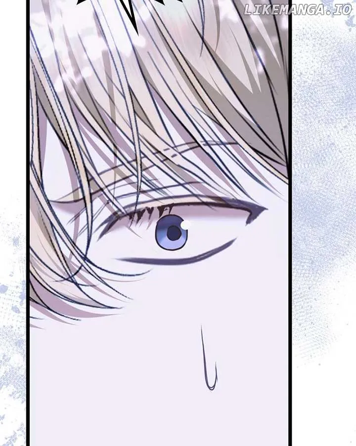 A Couple Of Obligations Chapter 44 Online - página 52