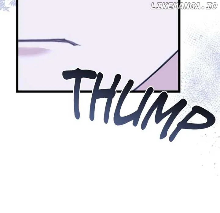 A Couple Of Obligations Chapter 44 Online - página 53