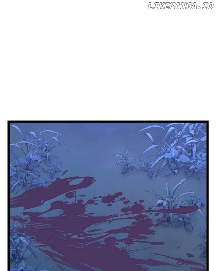 A Couple Of Obligations Chapter 44 Online - página 54