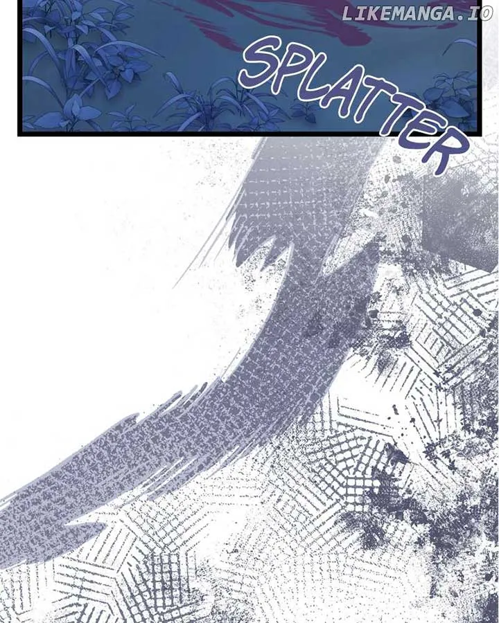 A Couple Of Obligations Chapter 44 Online - página 55