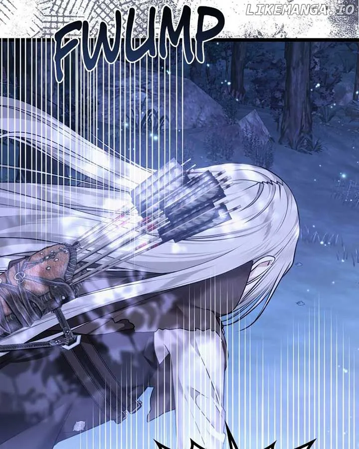 A Couple Of Obligations Chapter 44 Online - página 56
