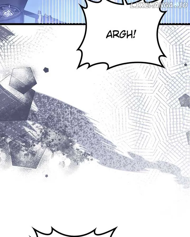 A Couple Of Obligations Chapter 44 Online - página 57