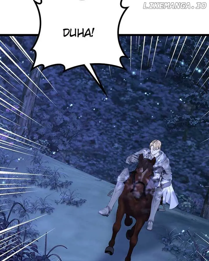 A Couple Of Obligations Chapter 44 Online - página 58