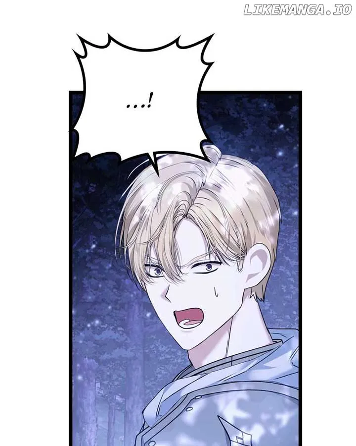 A Couple Of Obligations Chapter 44 Online - página 60