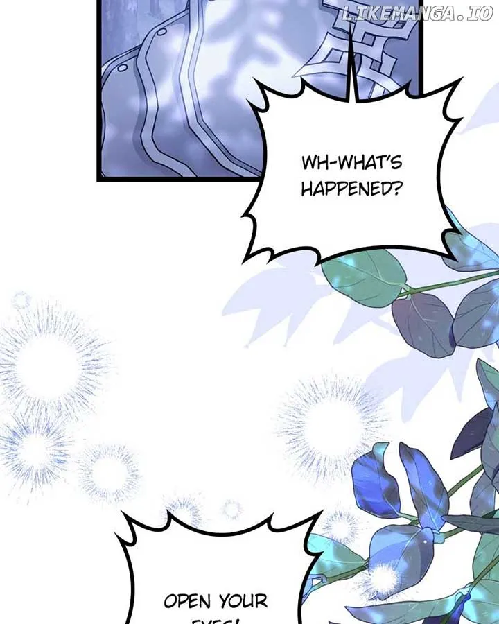 A Couple Of Obligations Chapter 44 Online - página 61