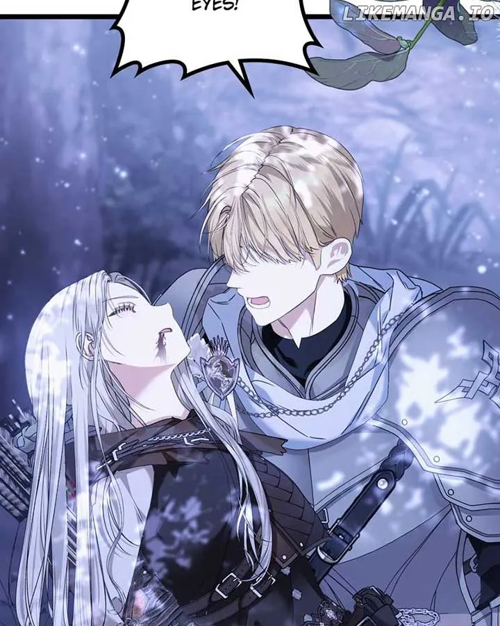 A Couple Of Obligations Chapter 44 Online - página 62