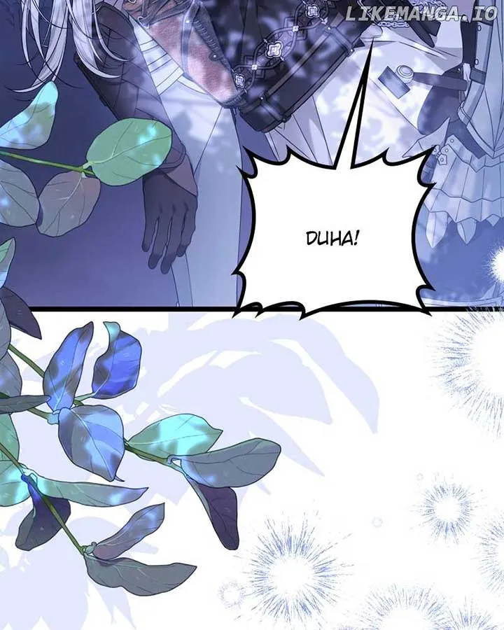 A Couple Of Obligations Chapter 44 Online - página 63