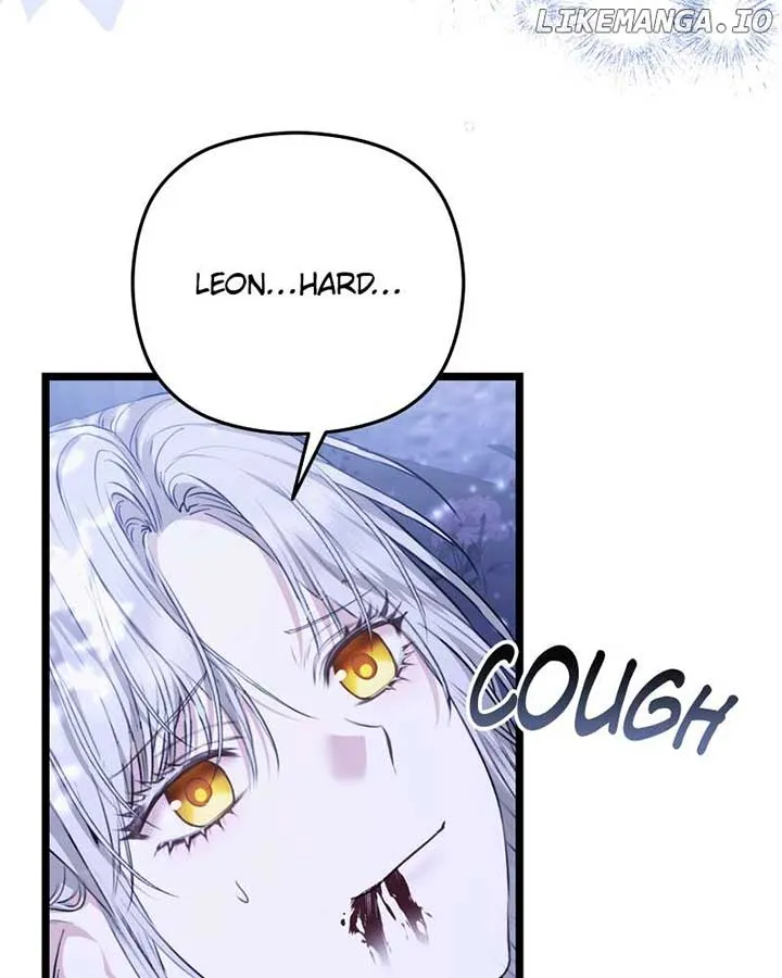 A Couple Of Obligations Chapter 44 Online - página 64