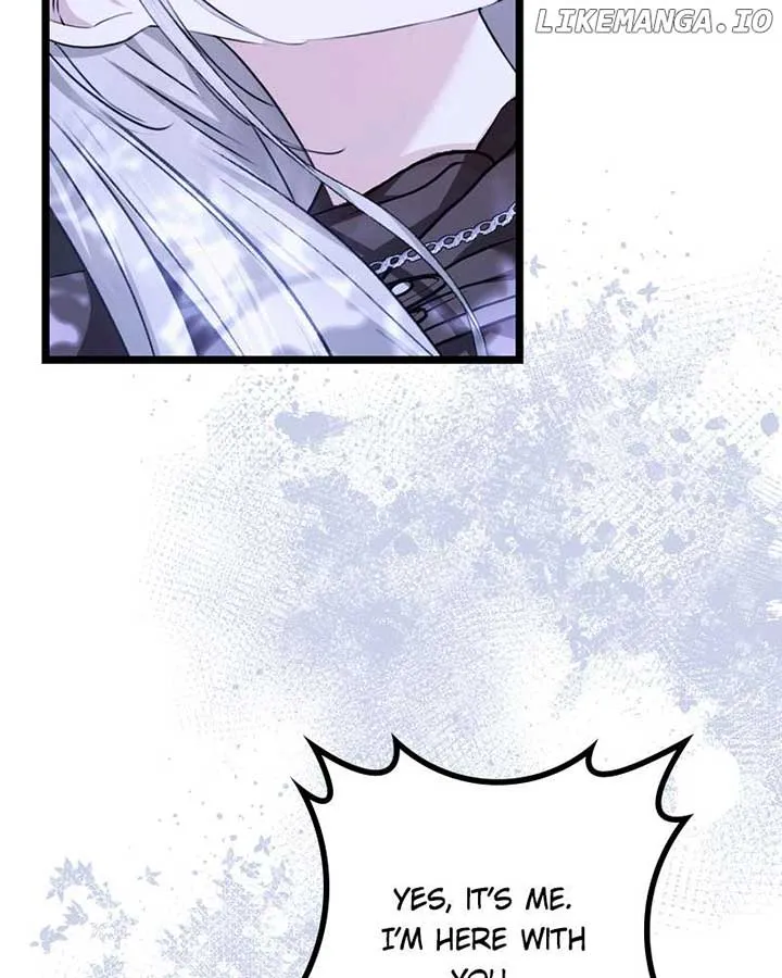 A Couple Of Obligations Chapter 44 Online - página 65