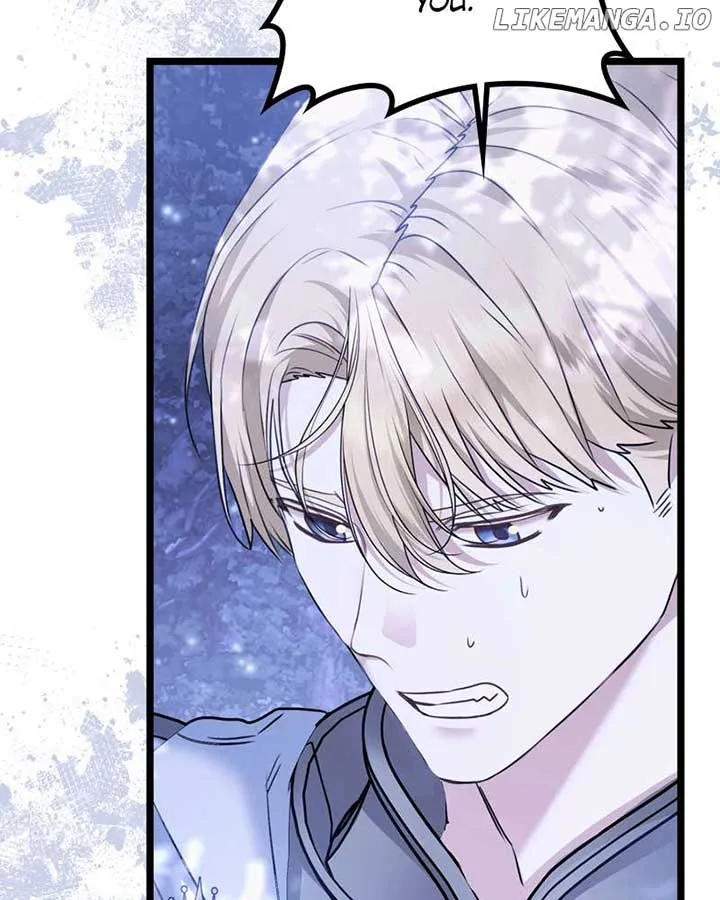 A Couple Of Obligations Chapter 44 Online - página 66