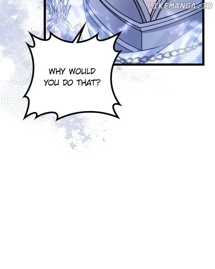 A Couple Of Obligations Chapter 44 Online - página 67