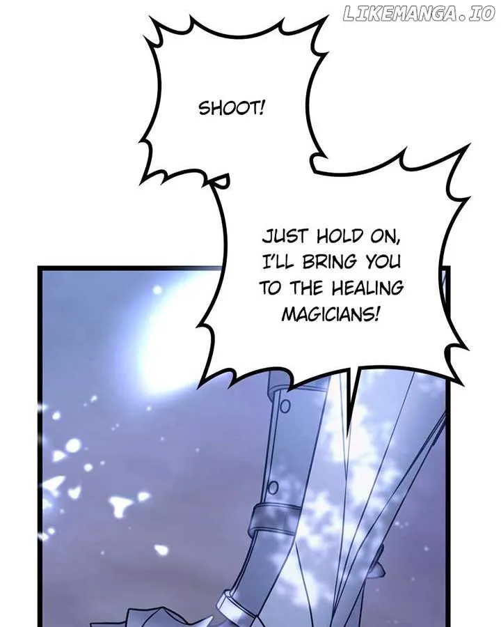 A Couple Of Obligations Chapter 44 Online - página 68