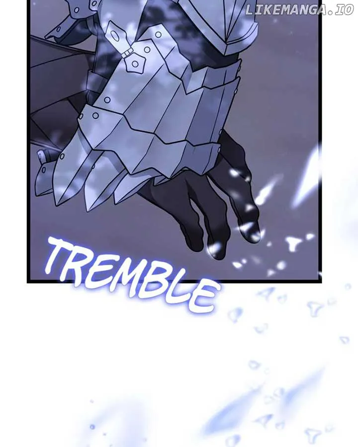 A Couple Of Obligations Chapter 44 Online - página 69