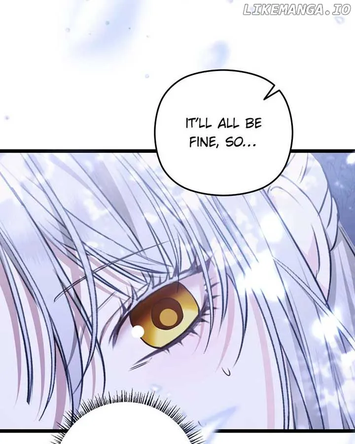A Couple Of Obligations Chapter 44 Online - página 70