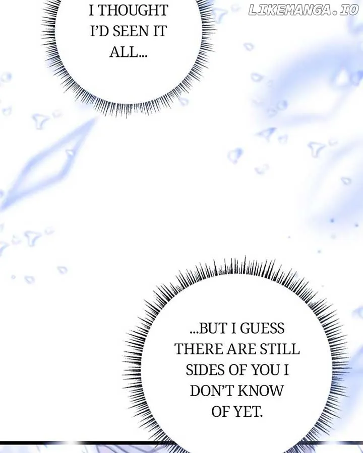 A Couple Of Obligations Chapter 44 Online - página 71