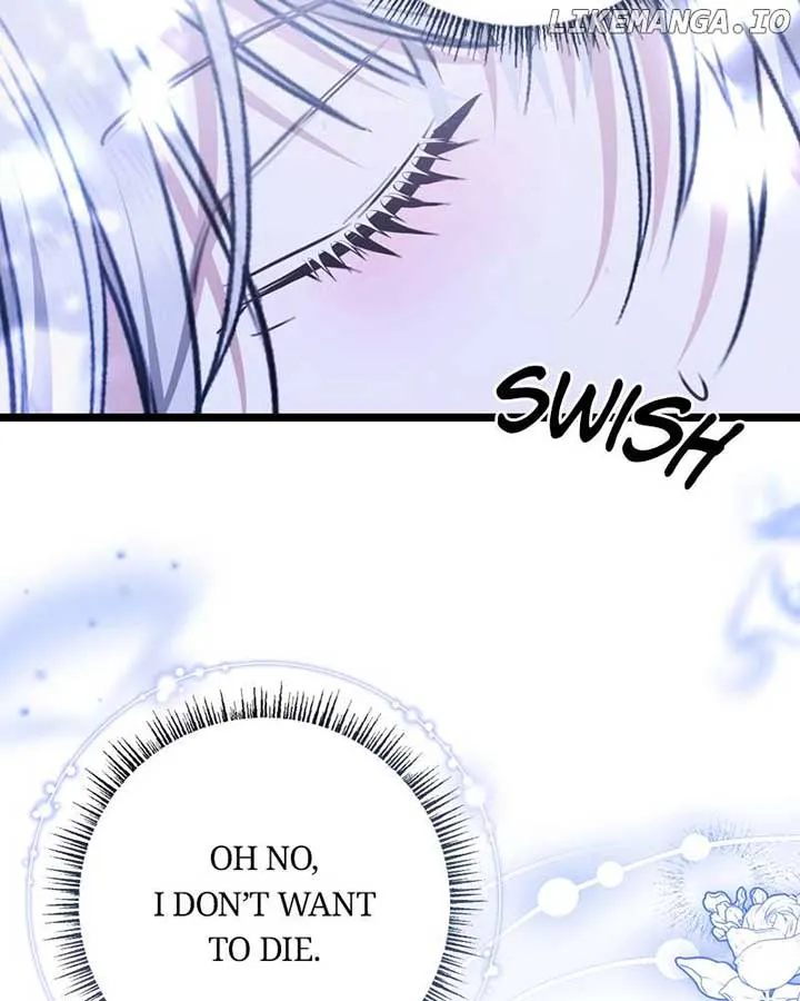 A Couple Of Obligations Chapter 44 Online - página 72