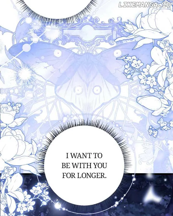 A Couple Of Obligations Chapter 44 Online - página 73