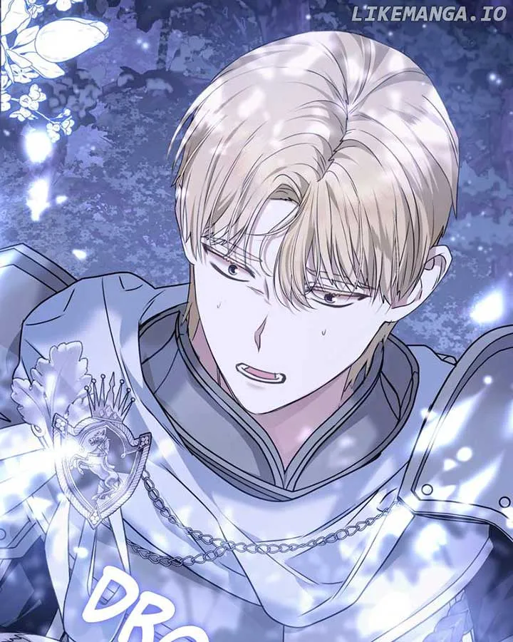 A Couple Of Obligations Chapter 44 Online - página 74
