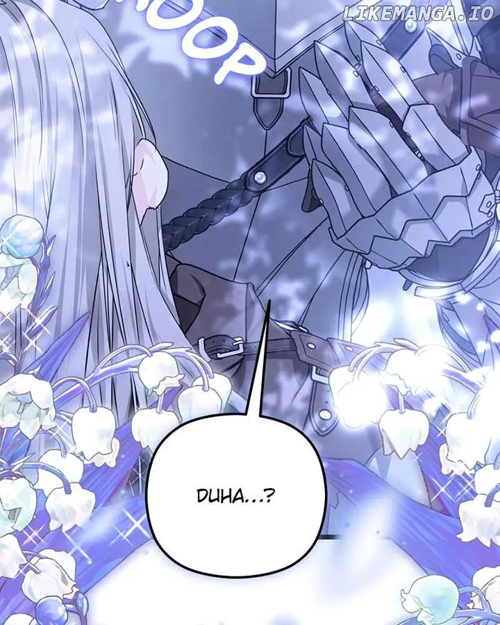 A Couple Of Obligations Chapter 44 Online - página 75