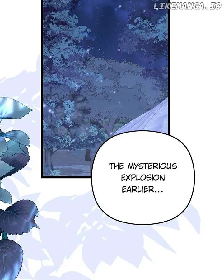 A Couple Of Obligations Chapter 44 Online - página 78