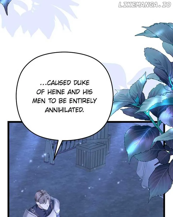 A Couple Of Obligations Chapter 44 Online - página 79