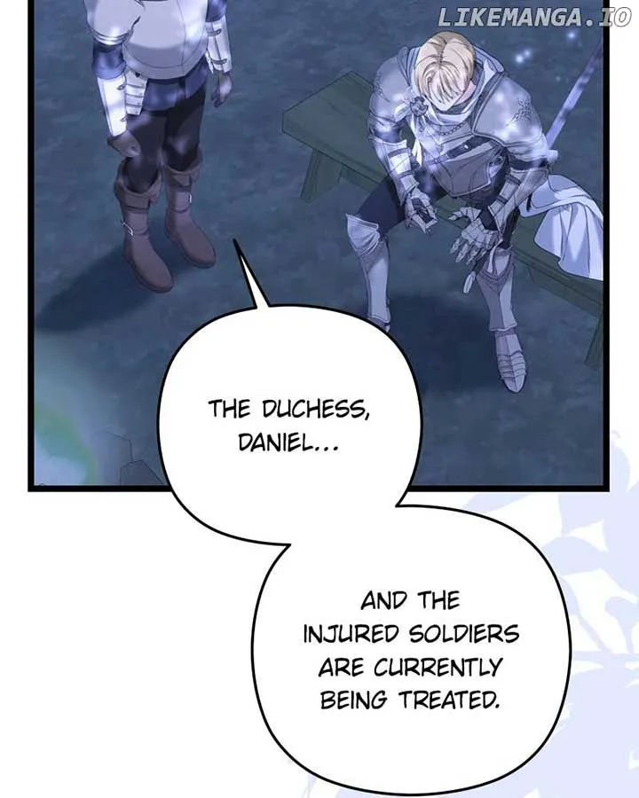 A Couple Of Obligations Chapter 44 Online - página 80