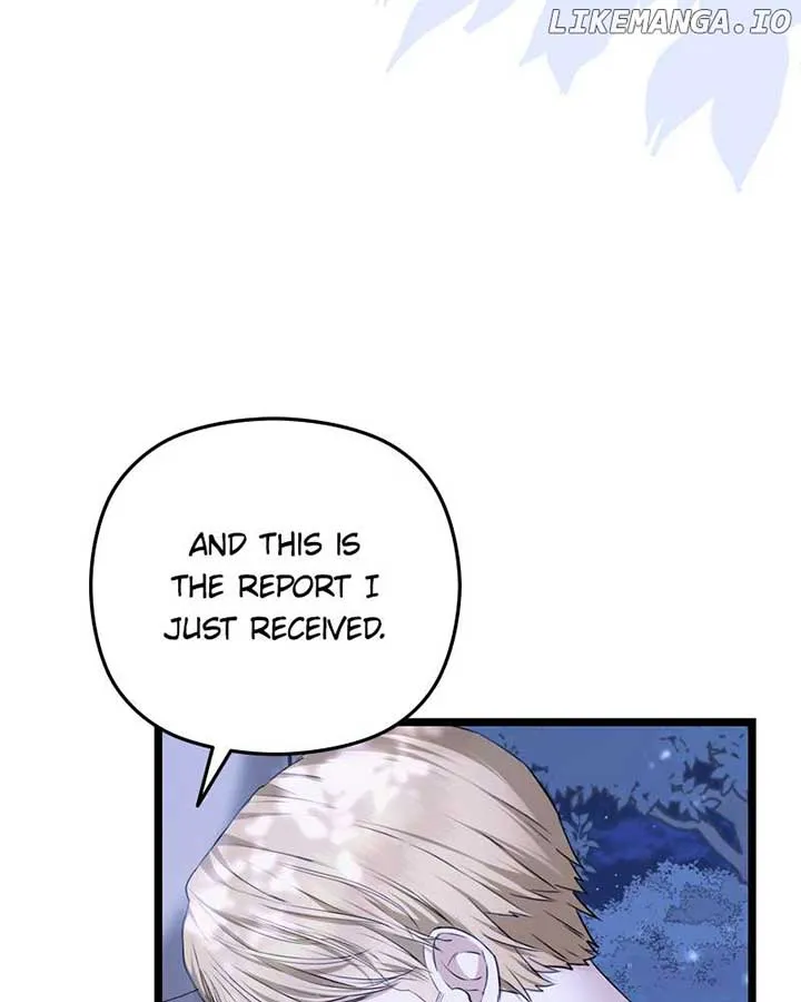 A Couple Of Obligations Chapter 44 Online - página 81