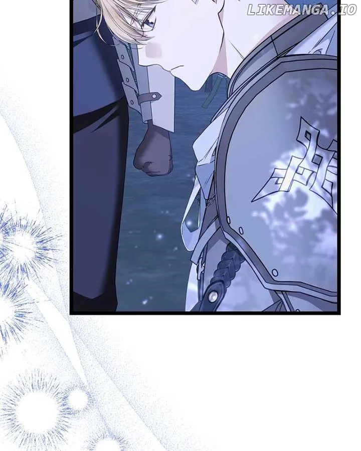 A Couple Of Obligations Chapter 44 Online - página 82