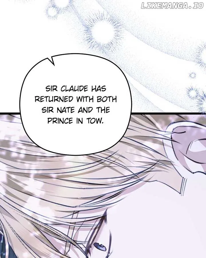 A Couple Of Obligations Chapter 44 Online - página 83