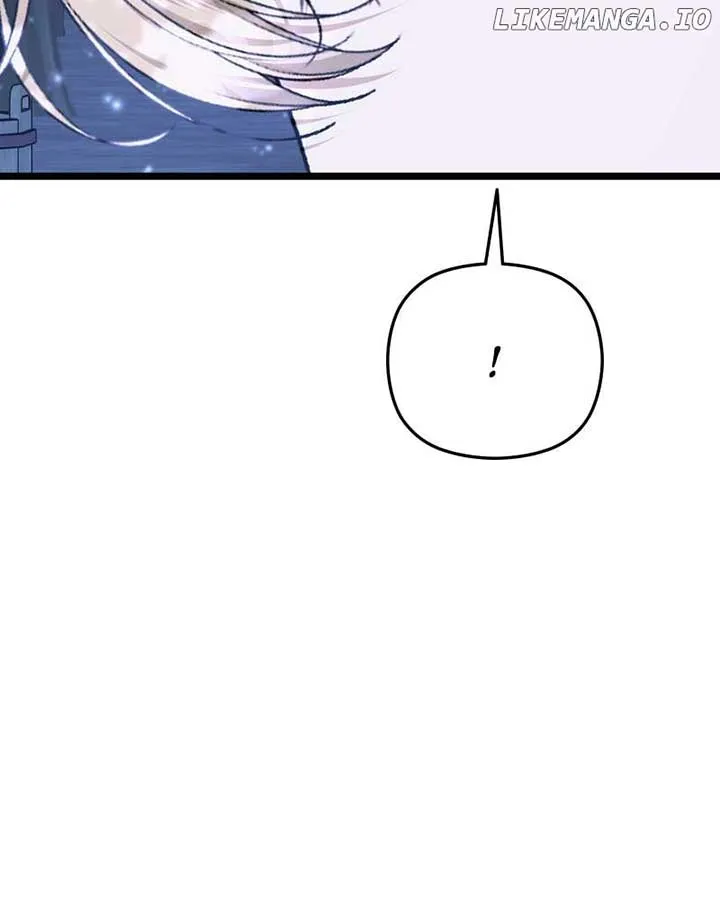 A Couple Of Obligations Chapter 44 Online - página 84