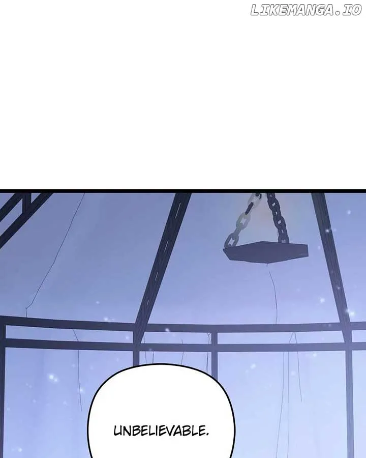 A Couple Of Obligations Chapter 44 Online - página 85
