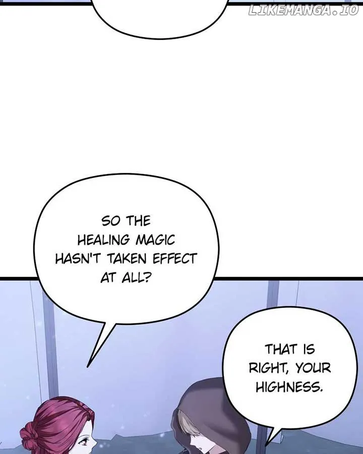 A Couple Of Obligations Chapter 44 Online - página 86
