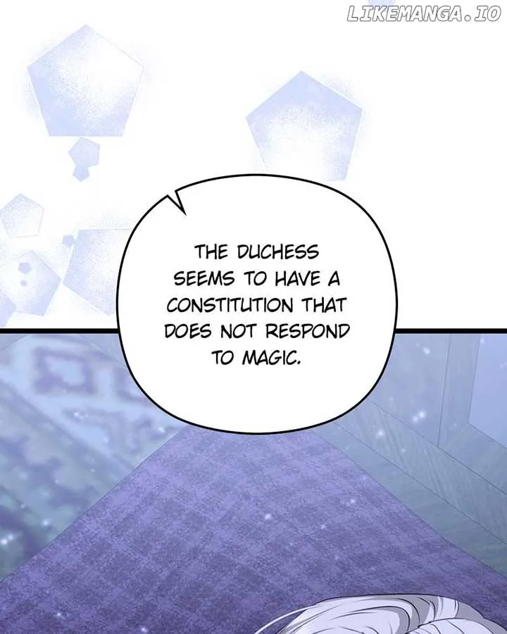 A Couple Of Obligations Chapter 44 Online - página 88